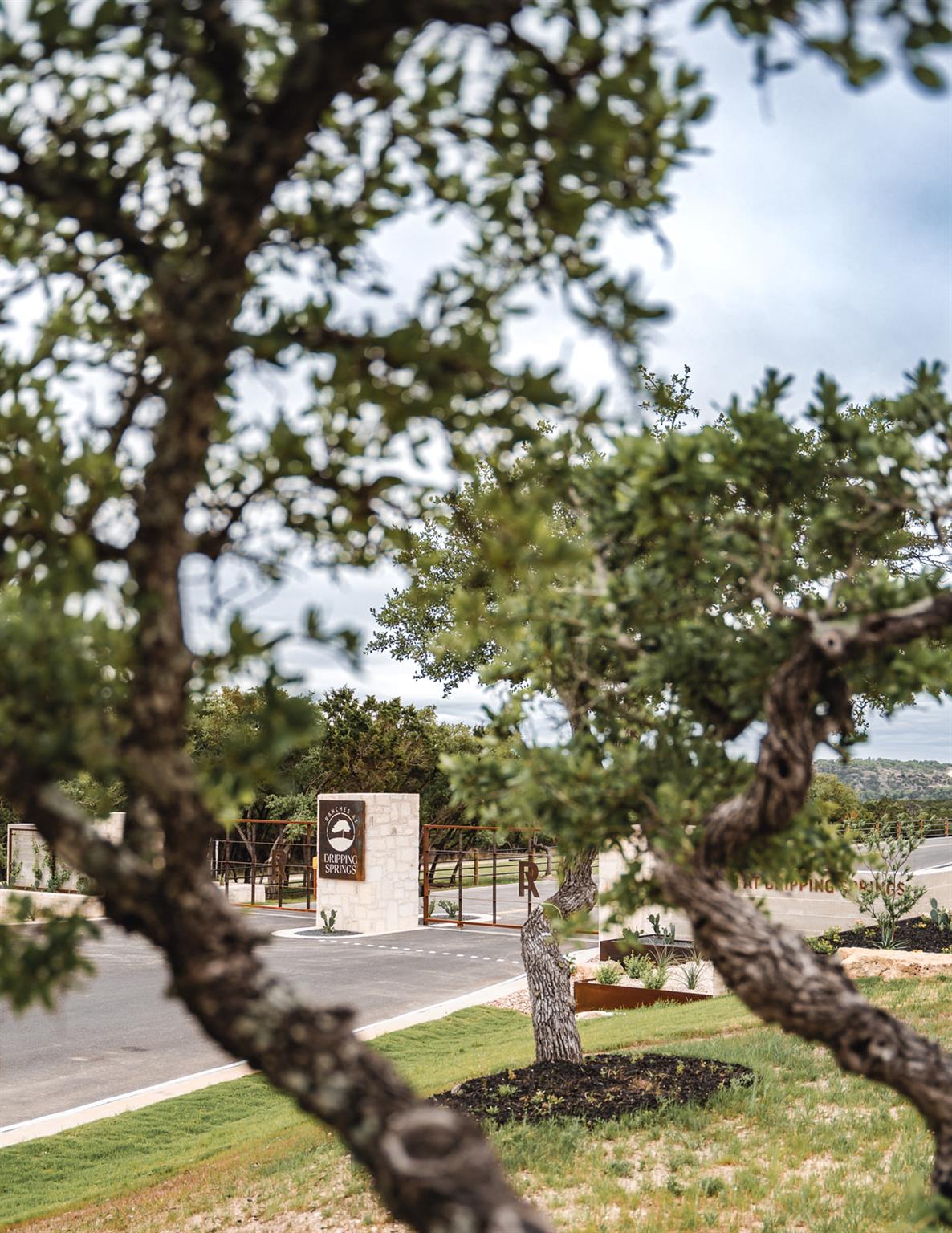 Image 14 of 25 For 3300 Fm 165 - Lot 7