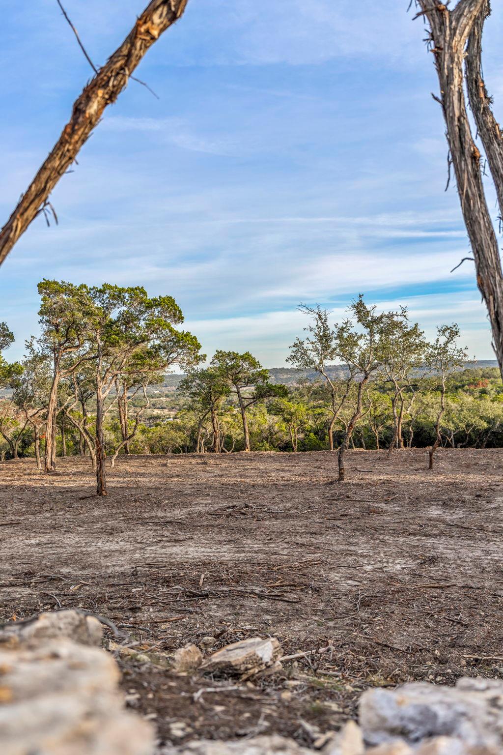 Image 16 of 25 For 3300 Fm 165 - Lot 7