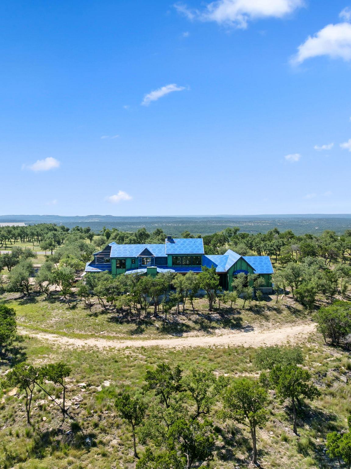 Image 17 of 25 For 3300 Fm 165 - Lot 7