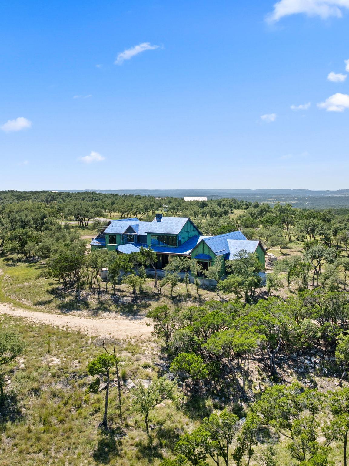 Image 18 of 25 For 3300 Fm 165 - Lot 7