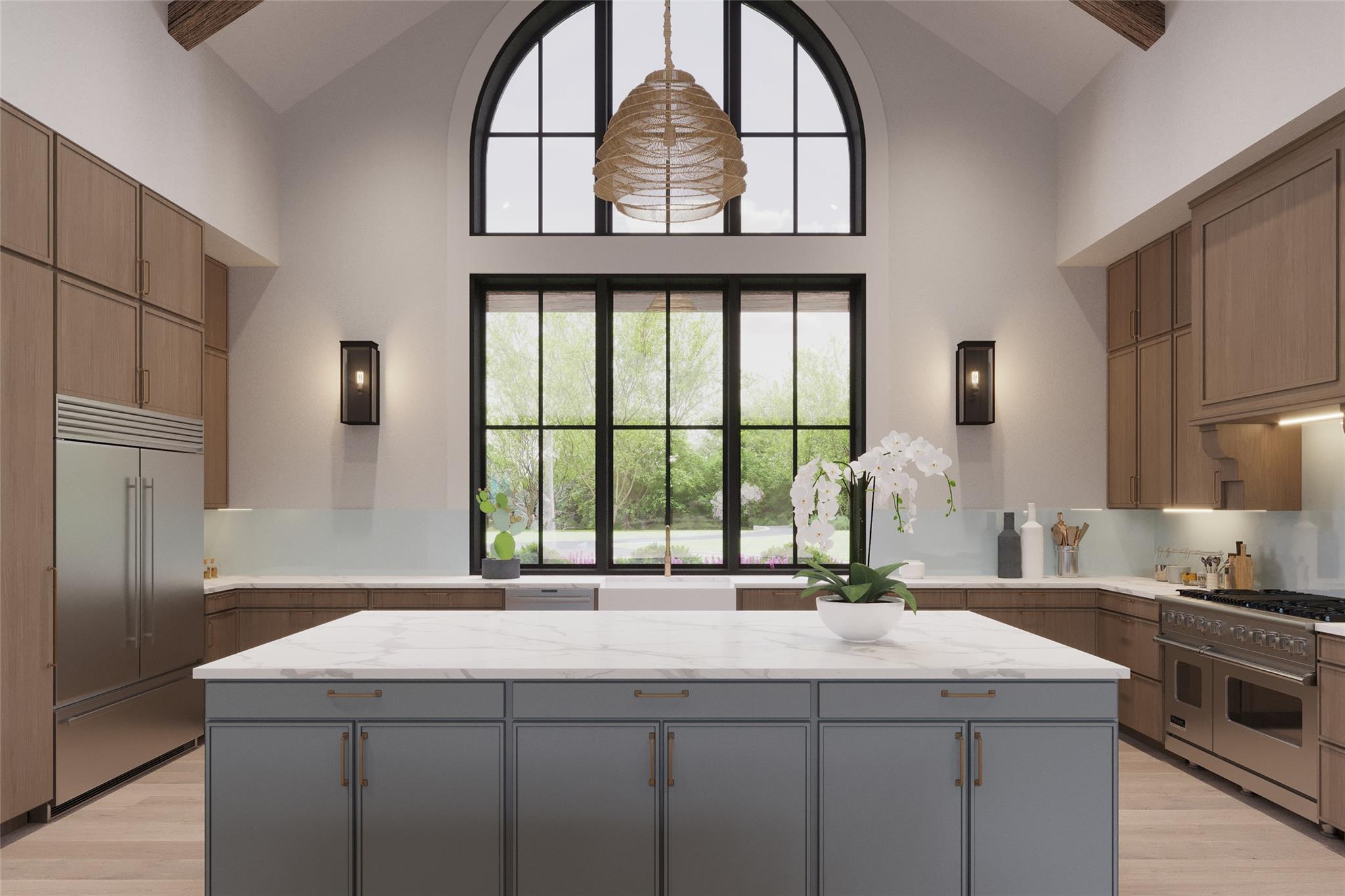 Image 19 of 25 For 3300 Fm 165 - Lot 7