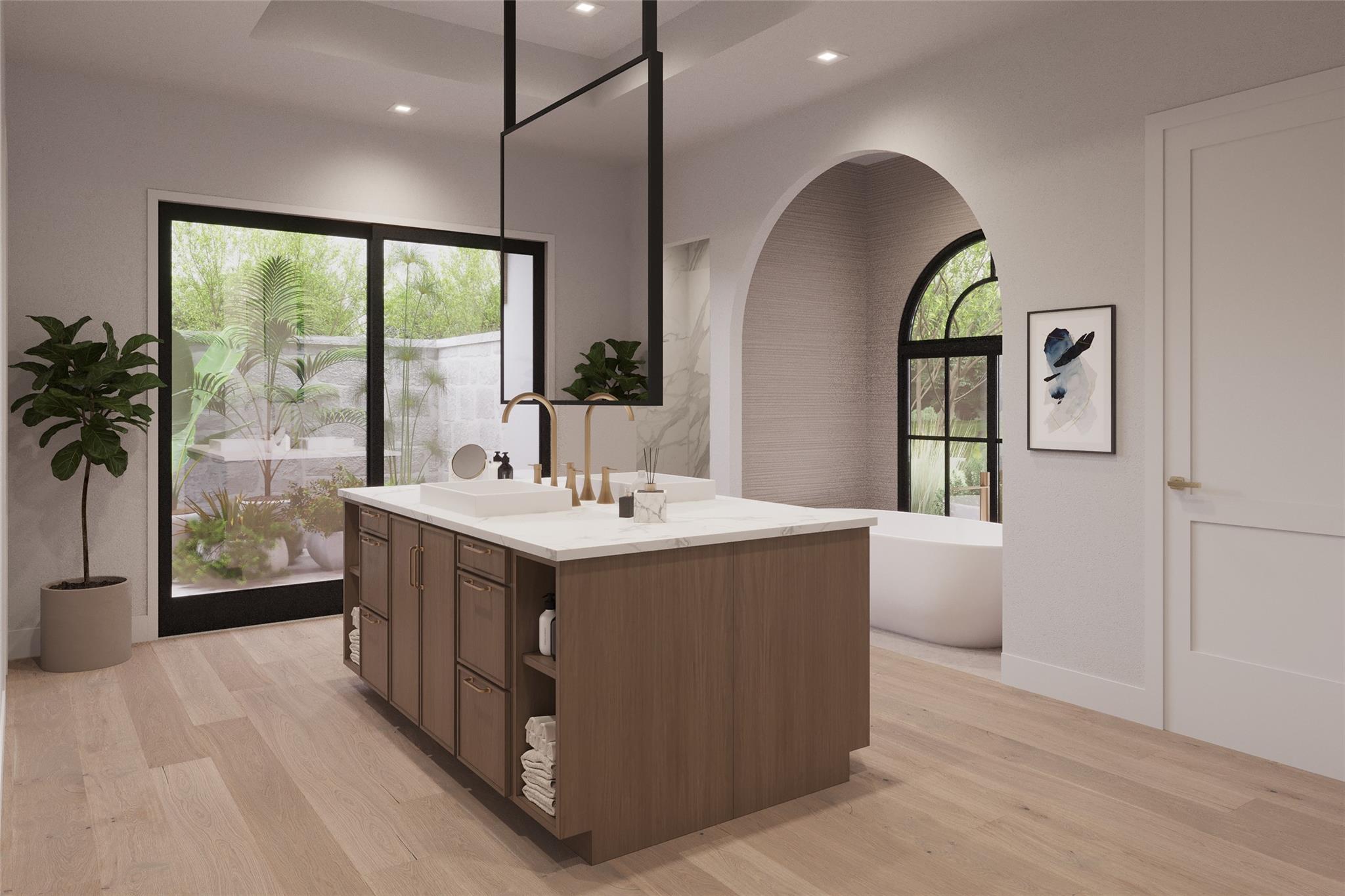 Image 2 of 25 For 3300 Fm 165 - Lot 7