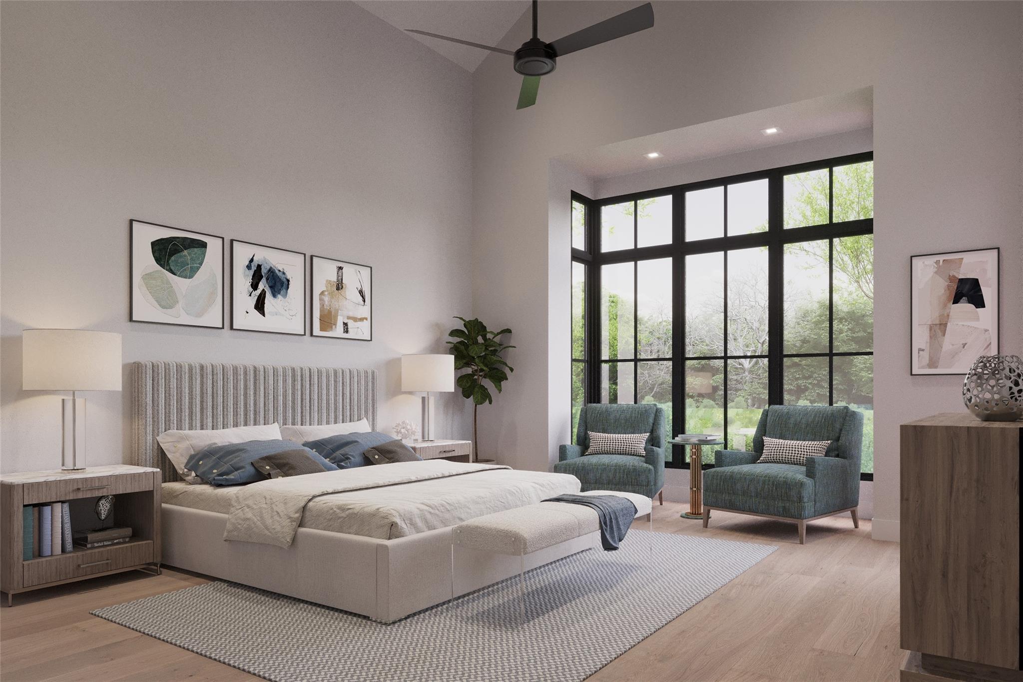 Image 20 of 25 For 3300 Fm 165 - Lot 7