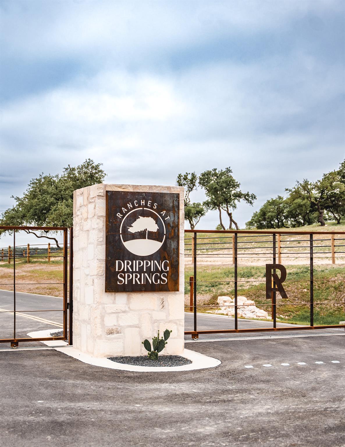 Image 22 of 25 For 3300 Fm 165 - Lot 7