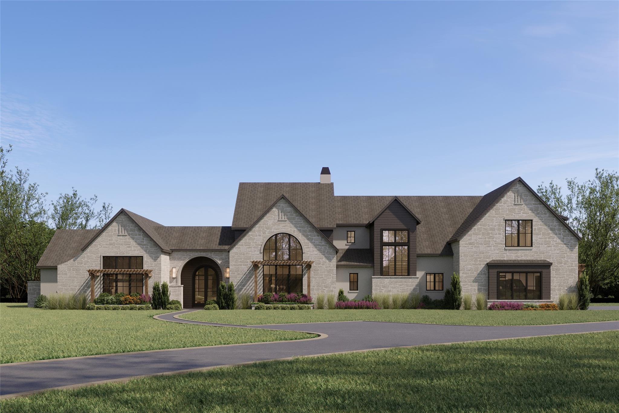 Image 5 of 25 For 3300 Fm 165 - Lot 7