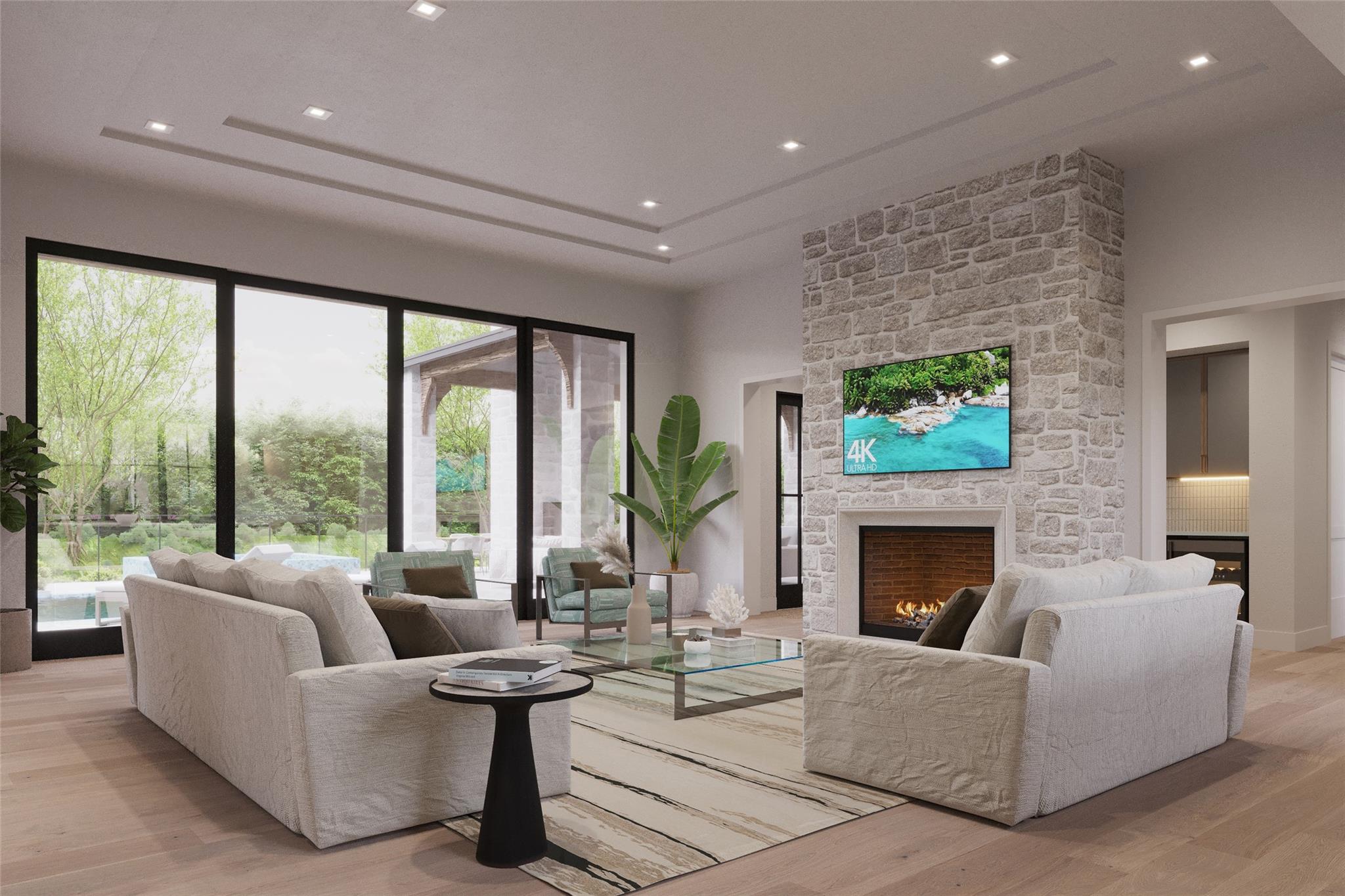 Image 6 of 25 For 3300 Fm 165 - Lot 7