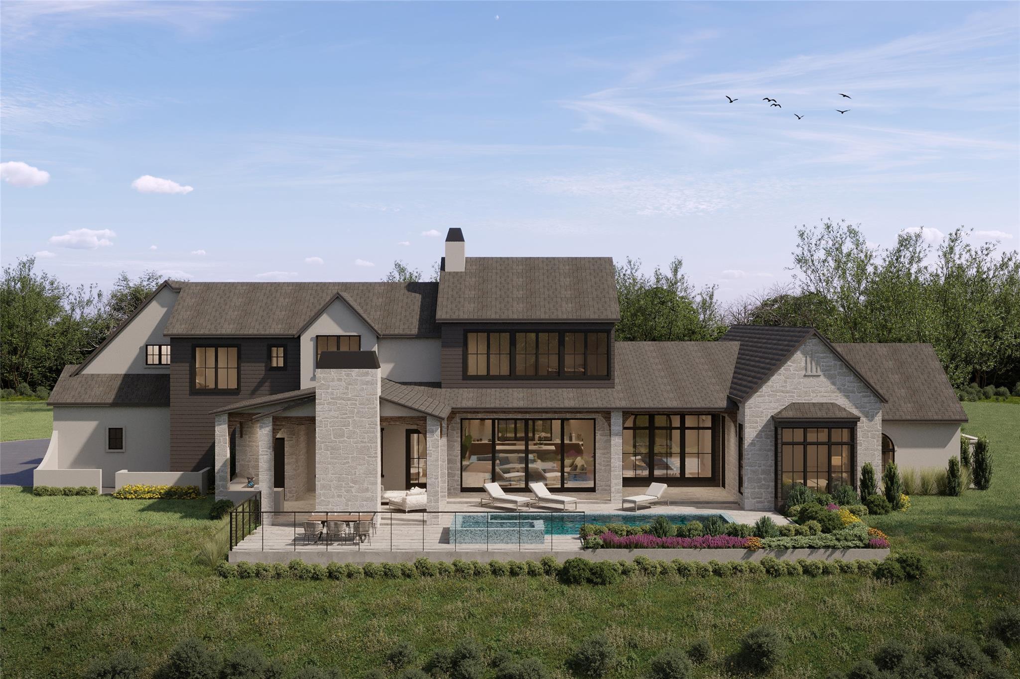 Image 9 of 25 For 3300 Fm 165 - Lot 7