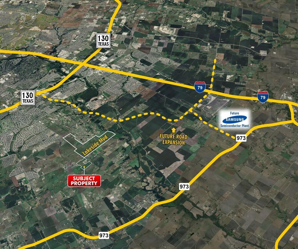 Image 3 of 5 For 21265 Melber Ln