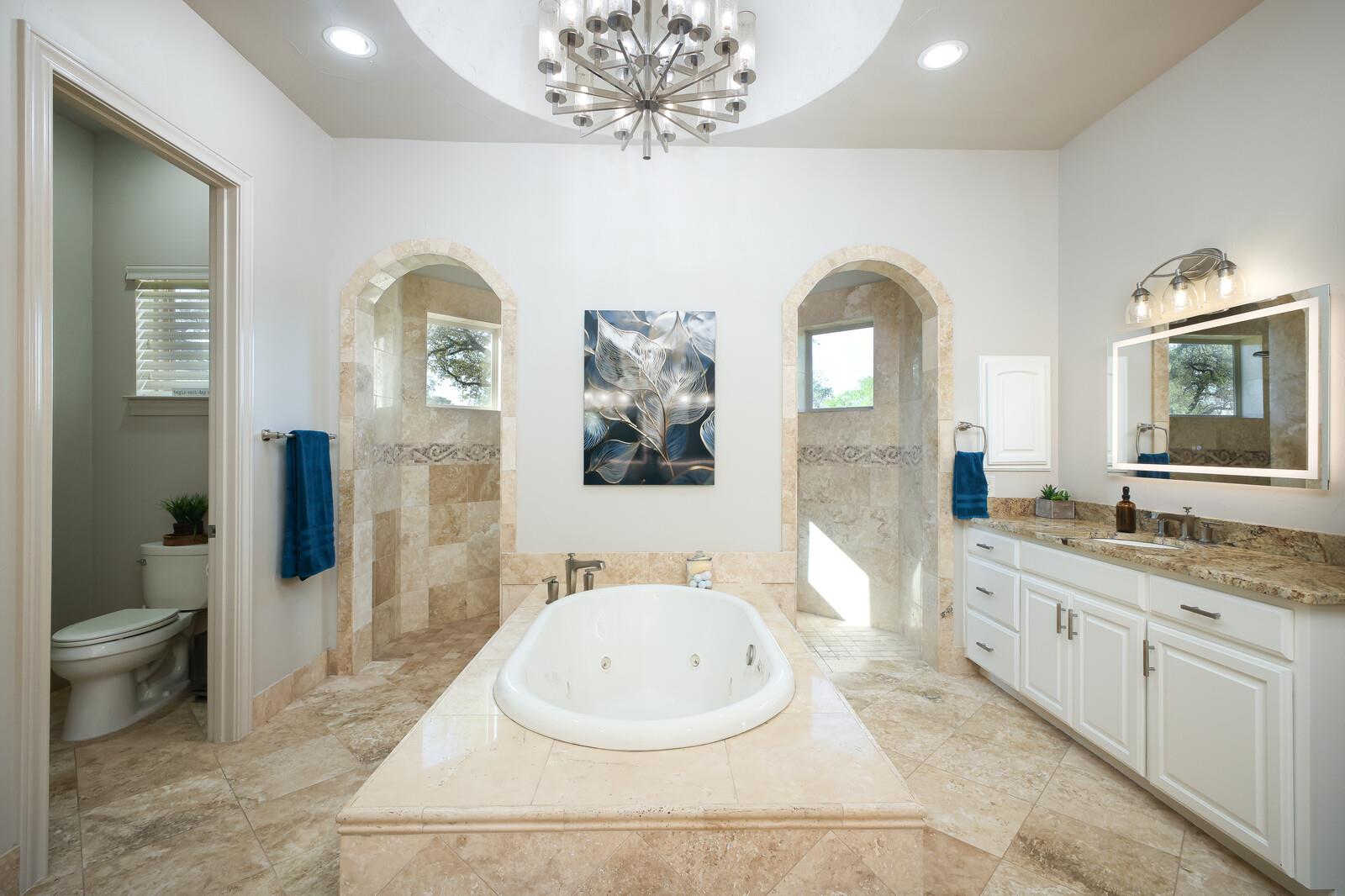 Image 21 of 40 For 5303 Arroyo Luis Dr