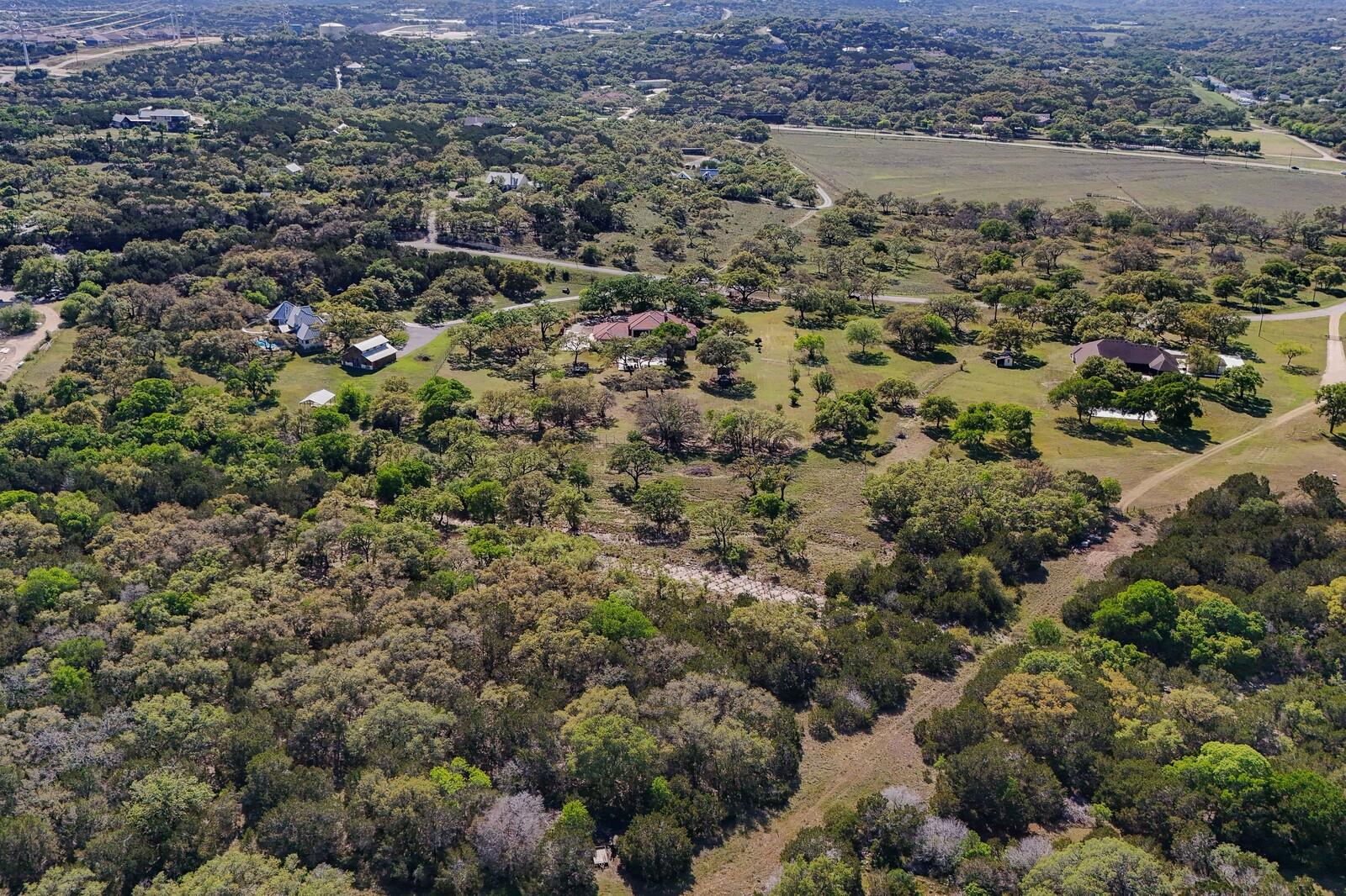 Image 38 of 40 For 5303 Arroyo Luis Dr