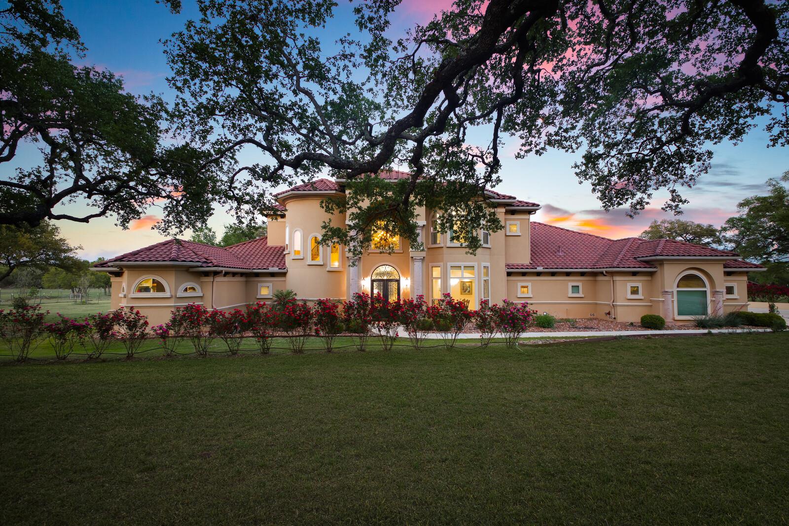Image 40 of 40 For 5303 Arroyo Luis Dr