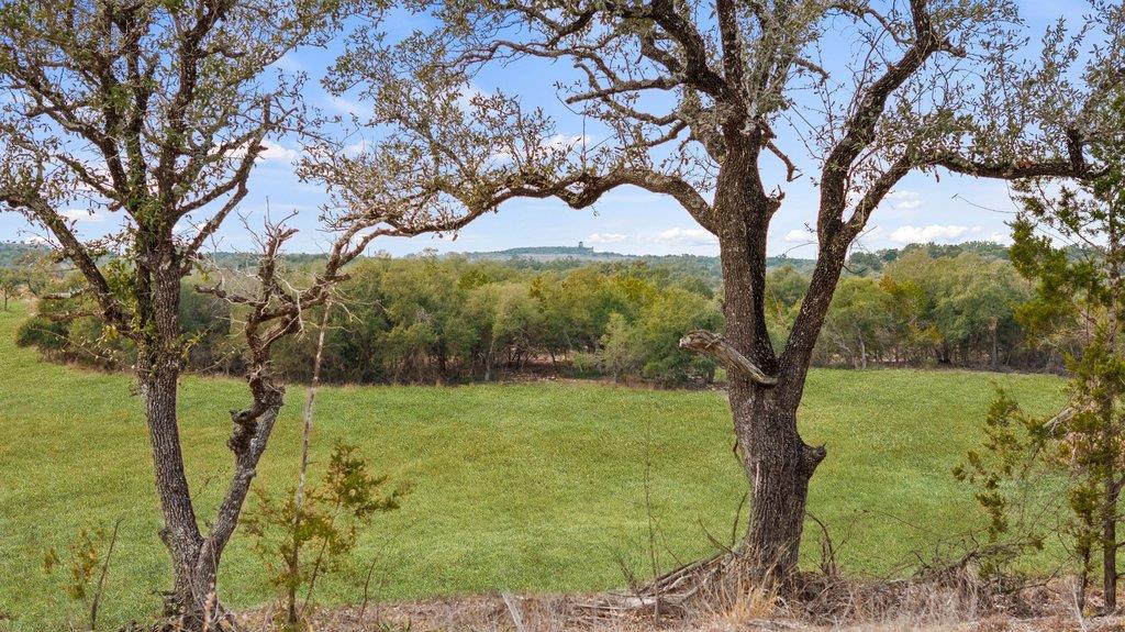 Details for 0 Limestone Holw, Wimberley, TX 78676
