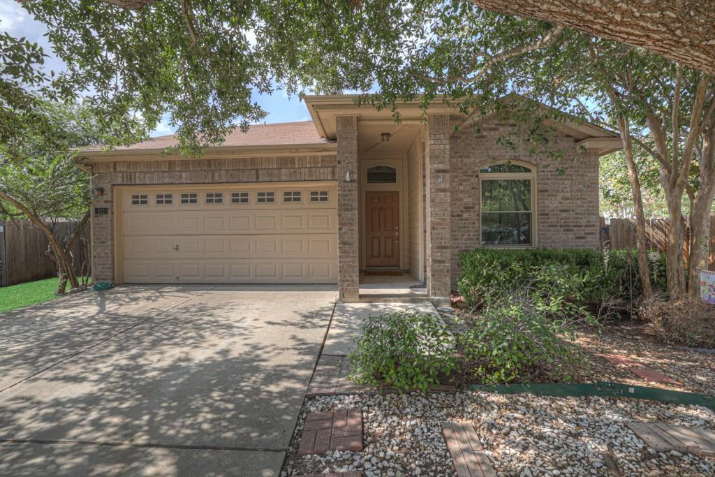 Details for 522 Pecos Cir, New Braunfels, TX 78130