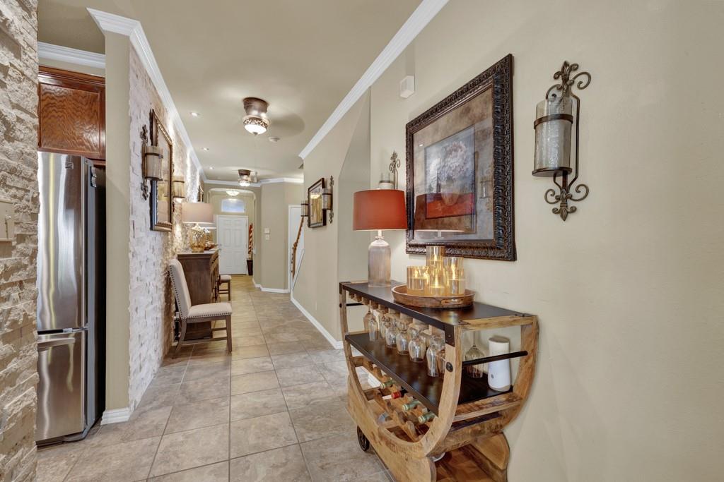 Image 8 of 39 For 522 Pecos Cir