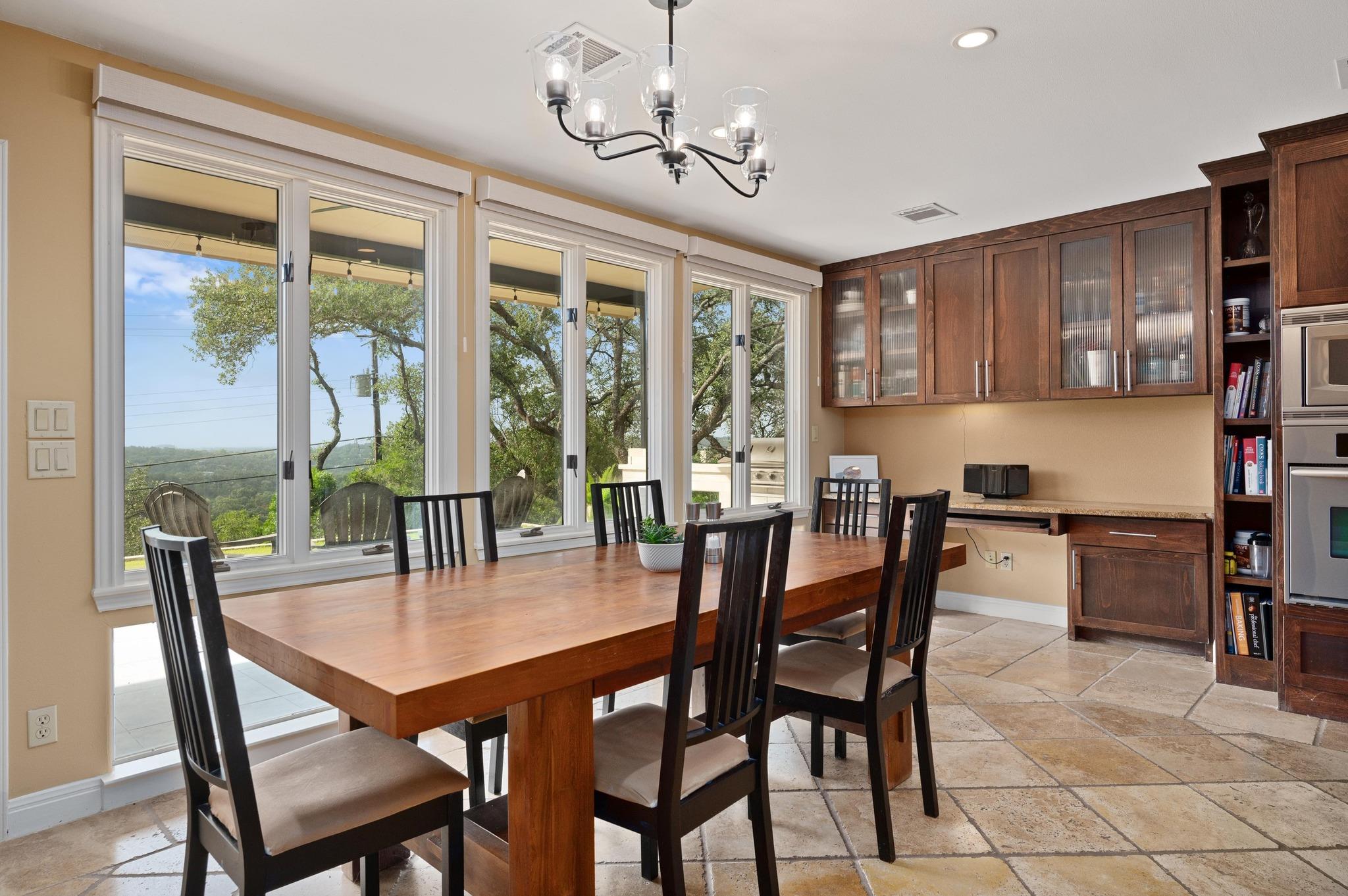 Image 13 of 40 For 6507 Mesa Dr