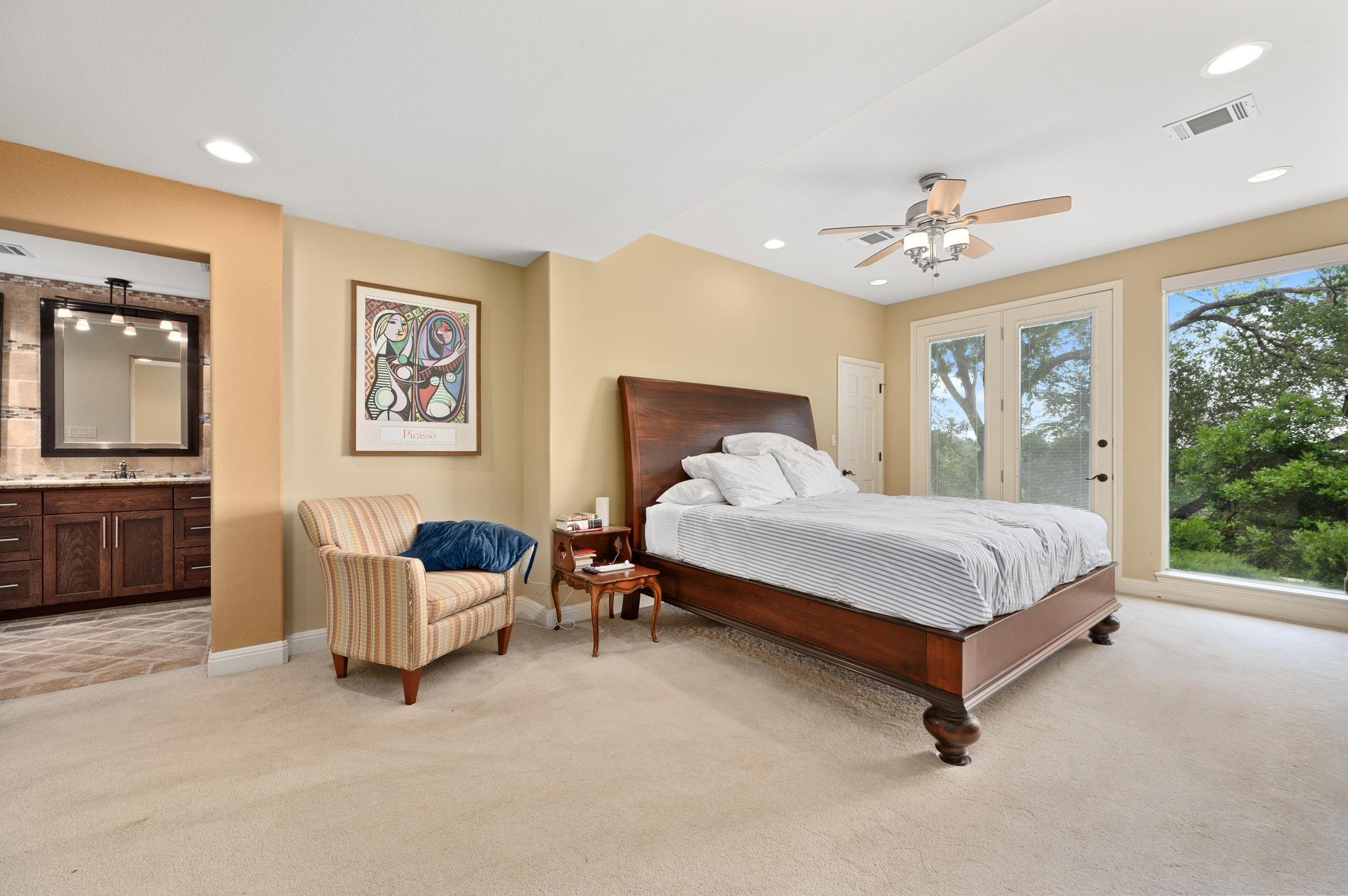 Image 17 of 40 For 6507 Mesa Dr