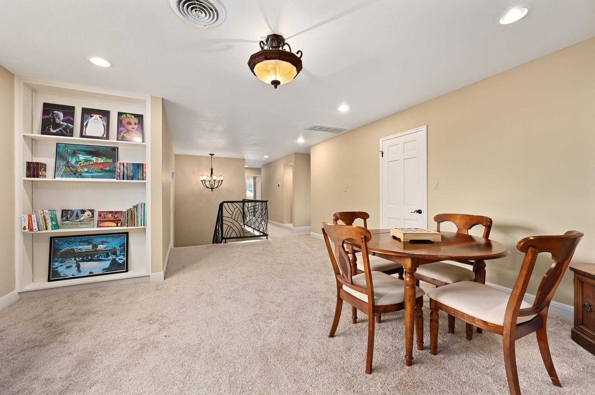 Image 20 of 40 For 6507 Mesa Dr