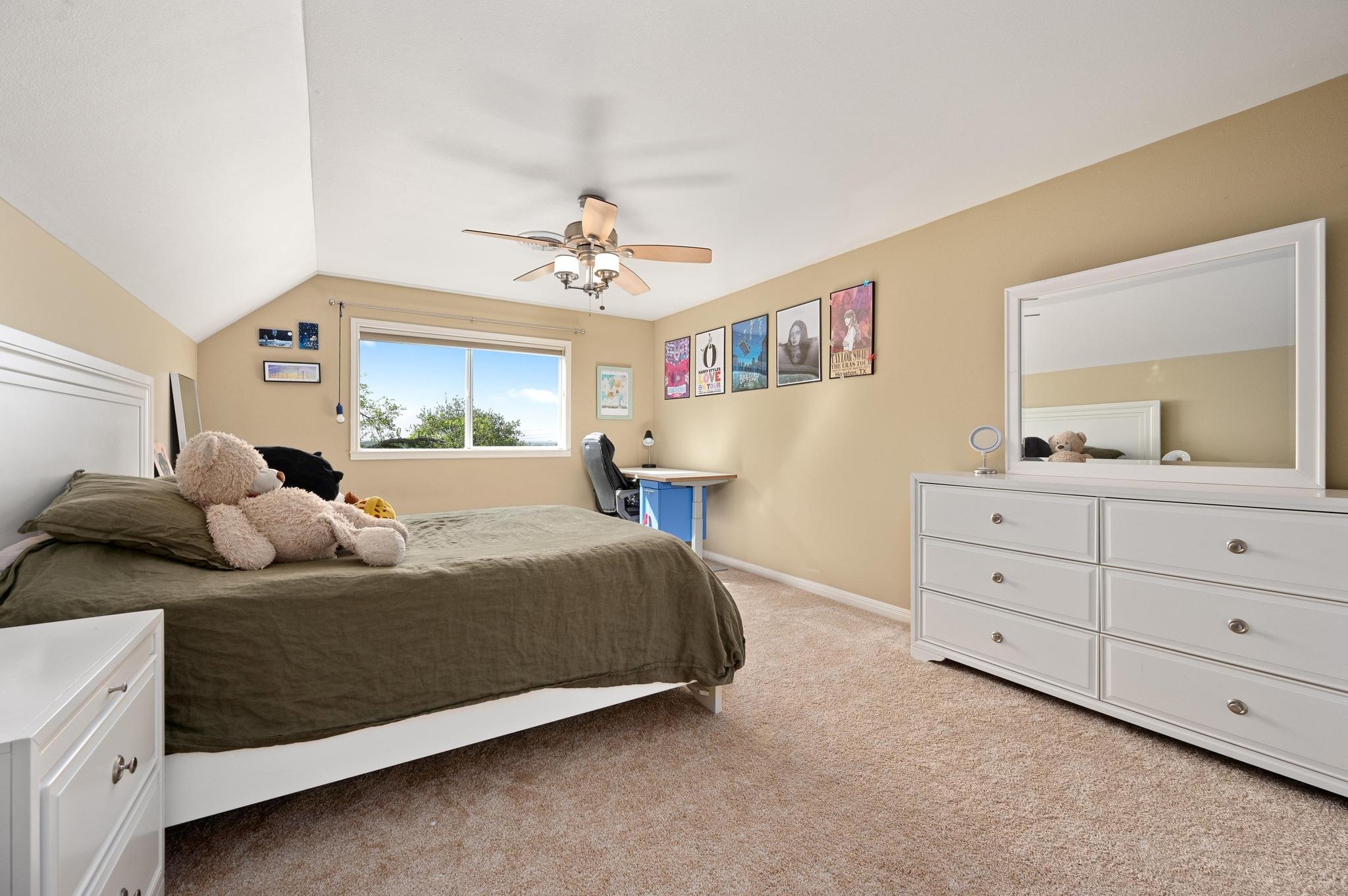 Image 23 of 40 For 6507 Mesa Dr