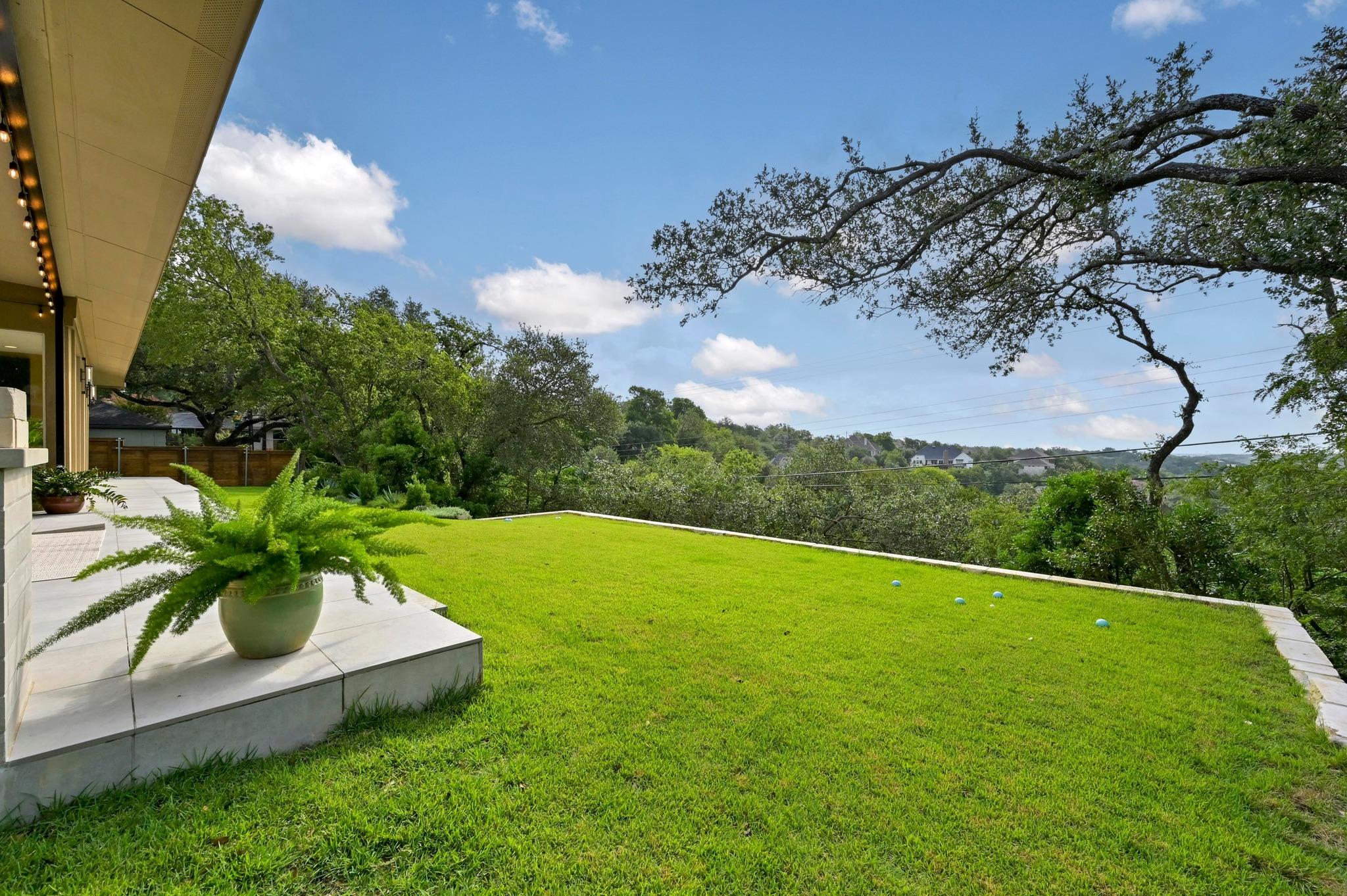 Image 28 of 40 For 6507 Mesa Dr