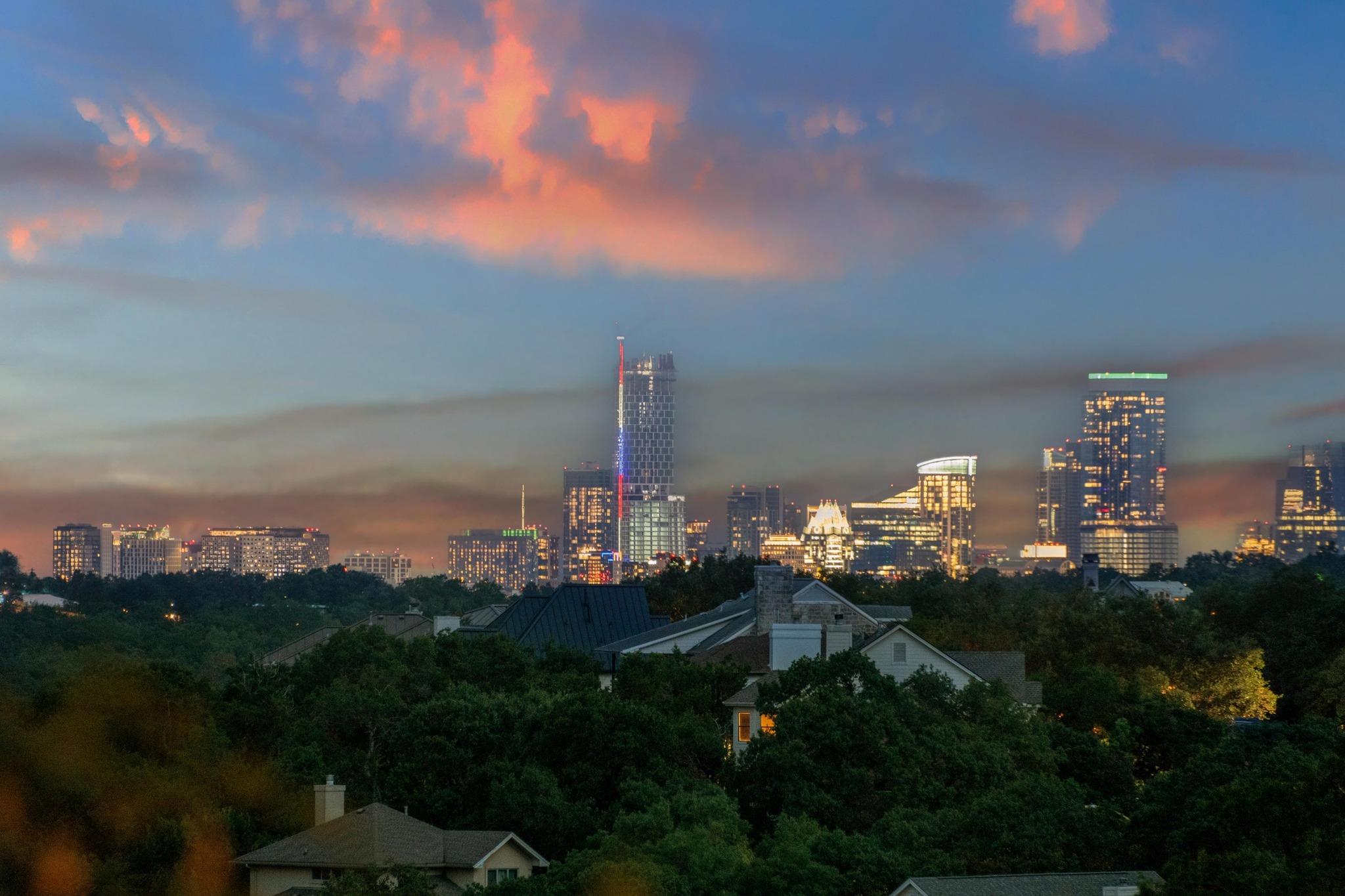 Image 3 of 40 For 6507 Mesa Dr