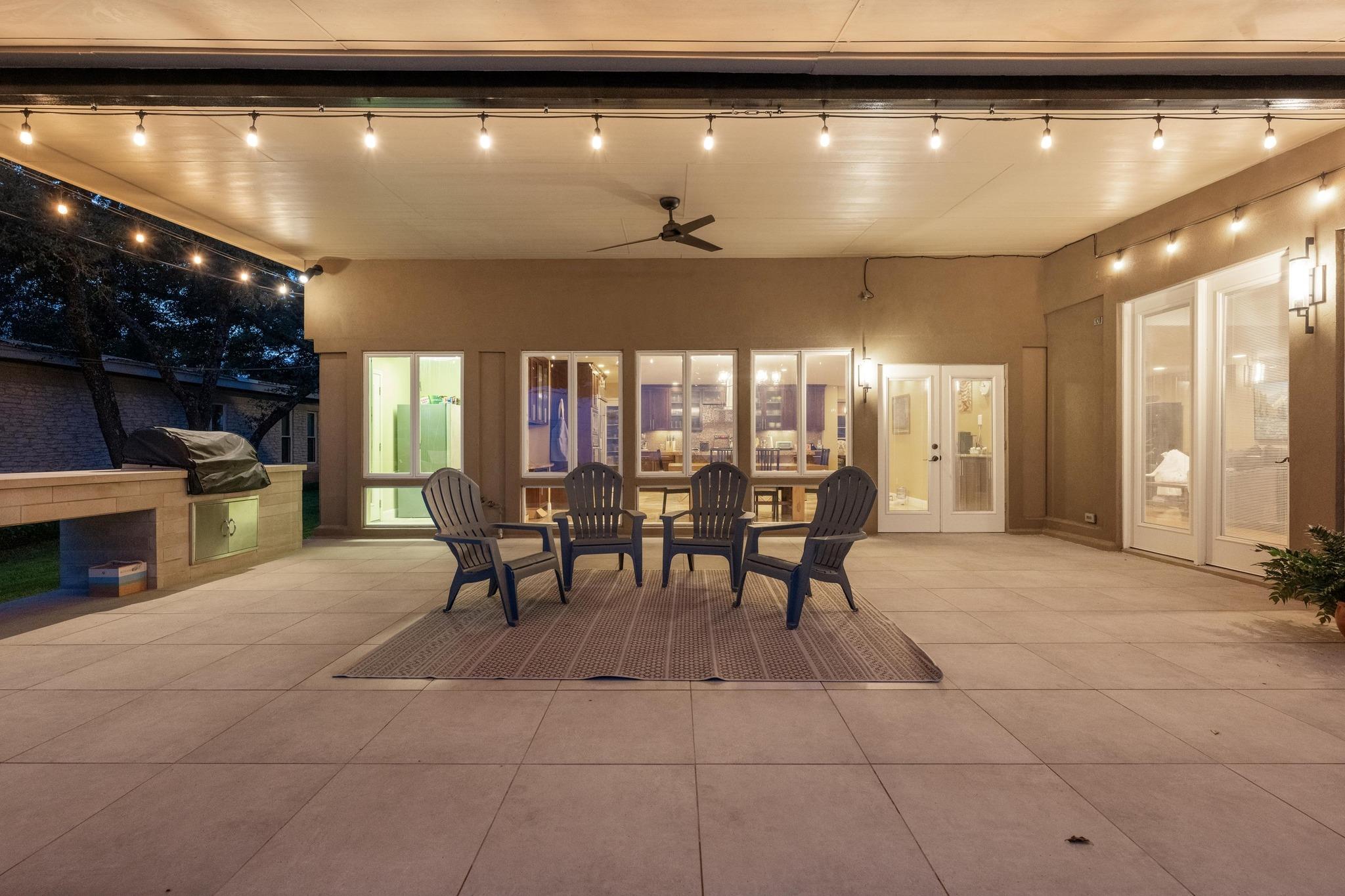 Image 33 of 40 For 6507 Mesa Dr