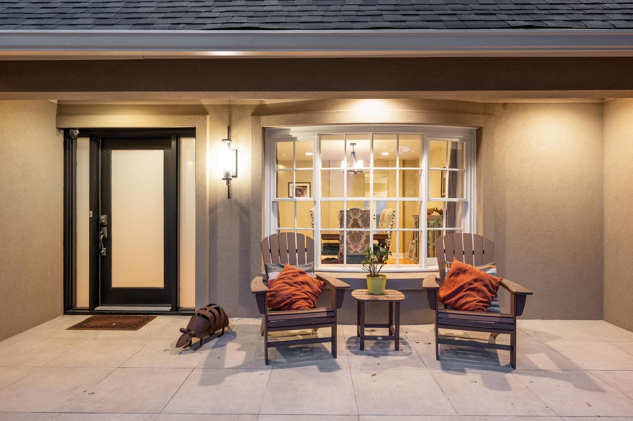 Image 36 of 40 For 6507 Mesa Dr