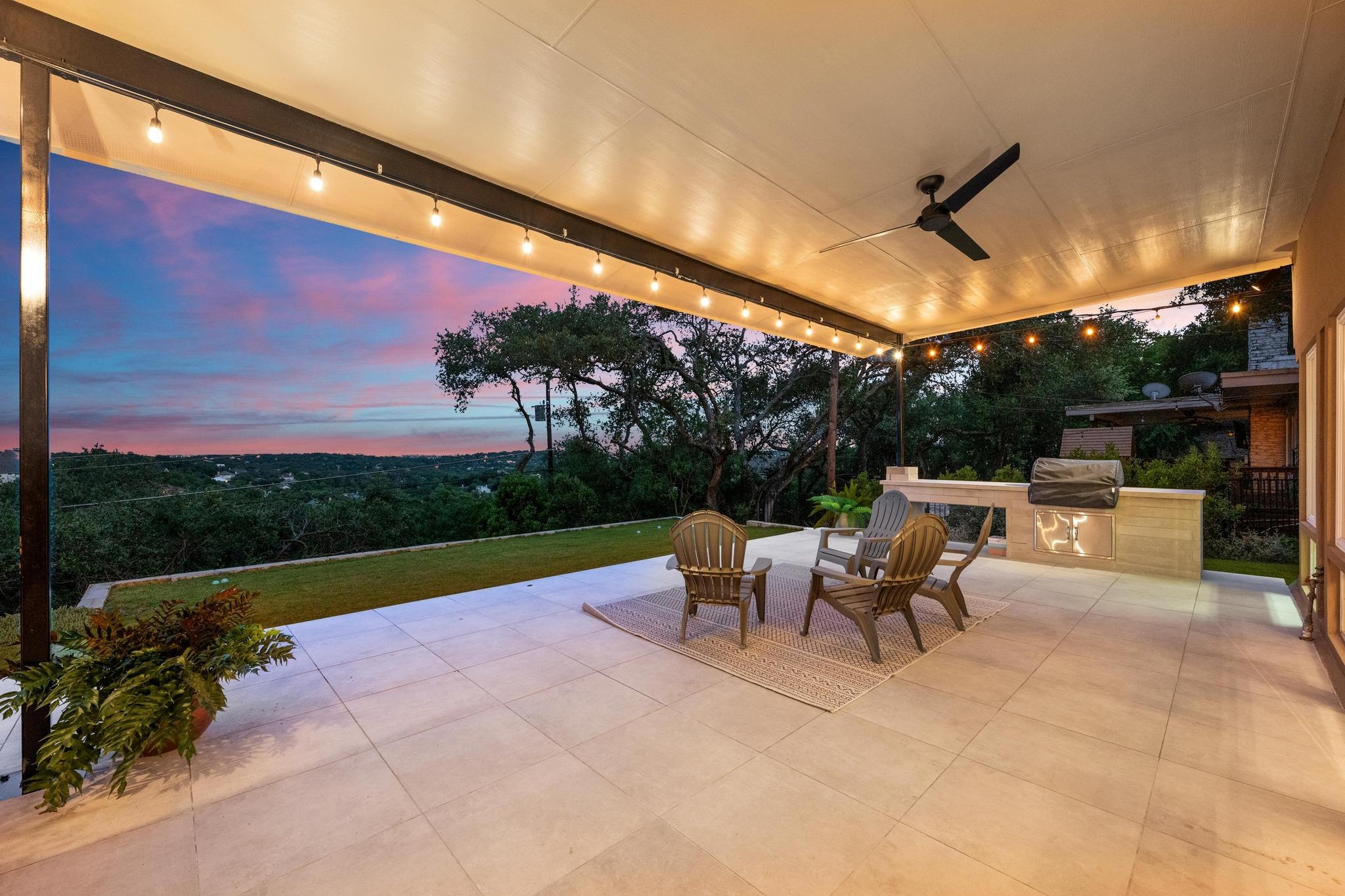 Image 4 of 40 For 6507 Mesa Dr