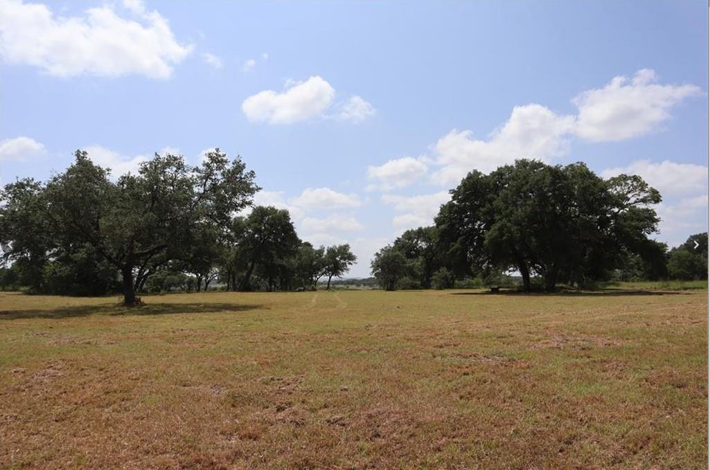 Image 15 of 23 For 920 Crosswind Dr