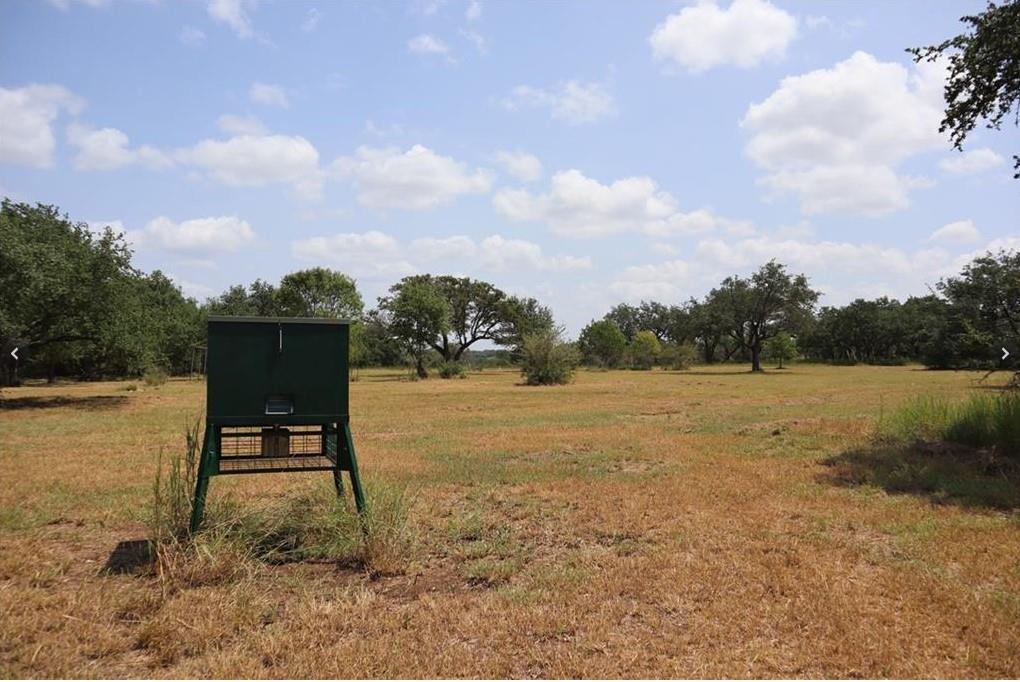 Image 17 of 23 For 920 Crosswind Dr