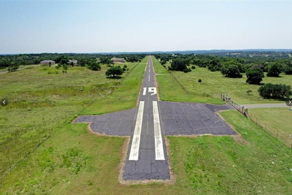 Image 22 of 23 For 920 Crosswind Dr