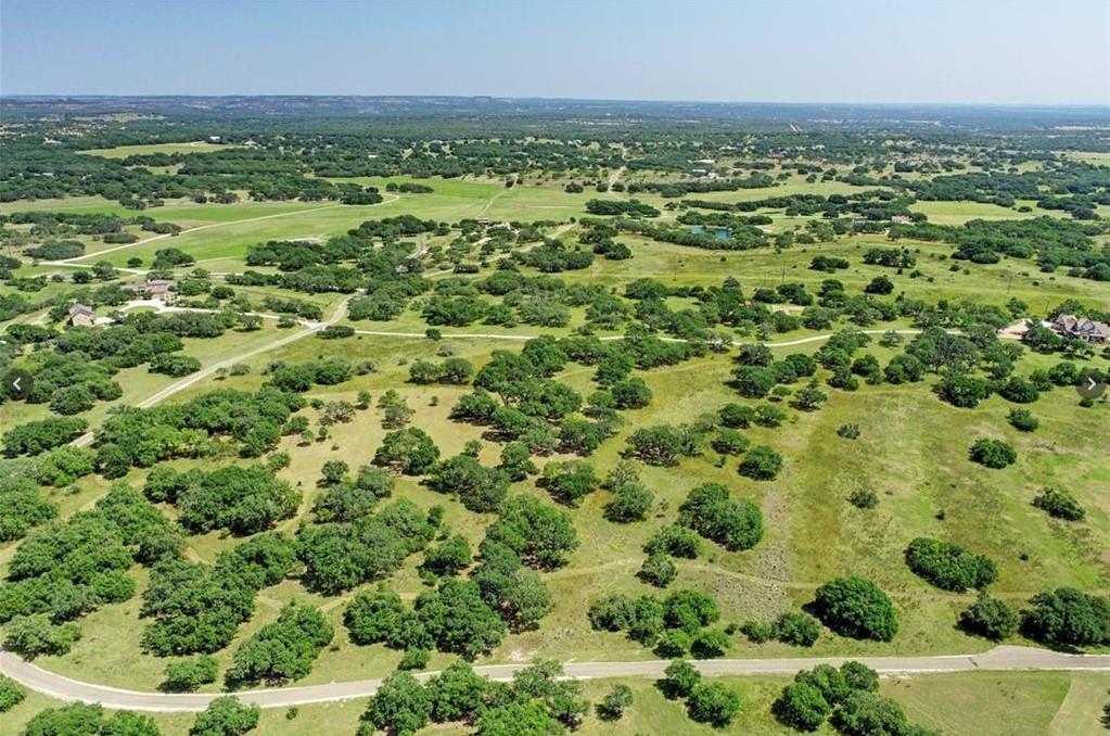 Image 5 of 23 For 920 Crosswind Dr