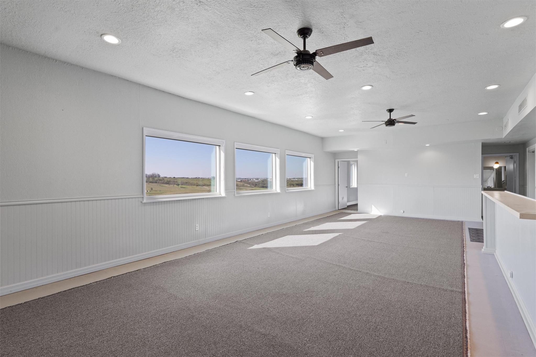 Image 14 of 40 For 1102 Beech St