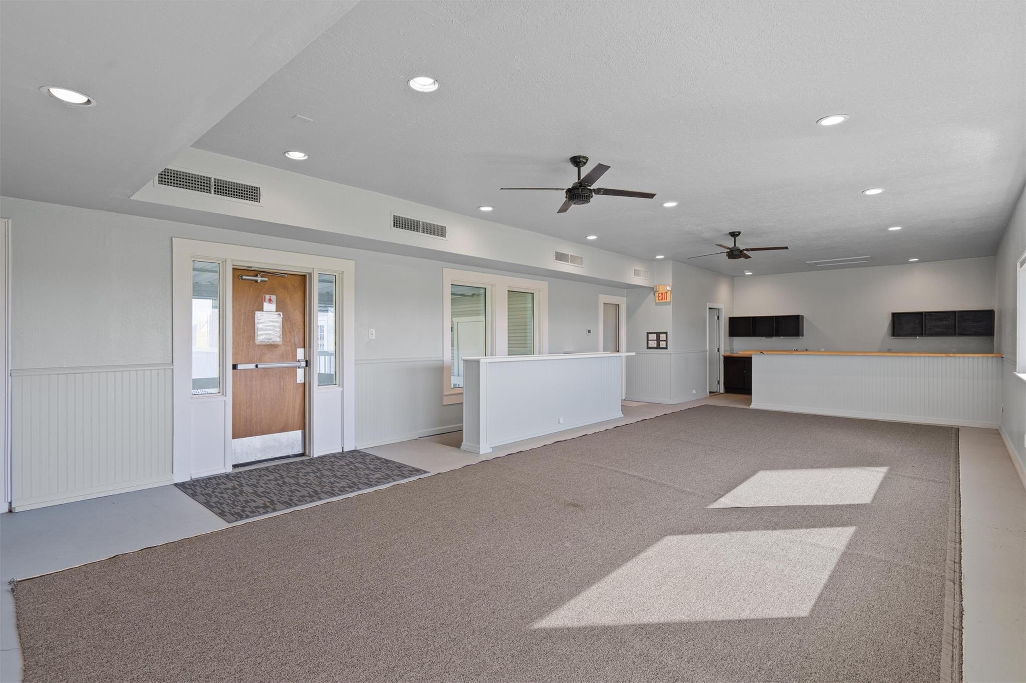 Image 15 of 40 For 1102 Beech St