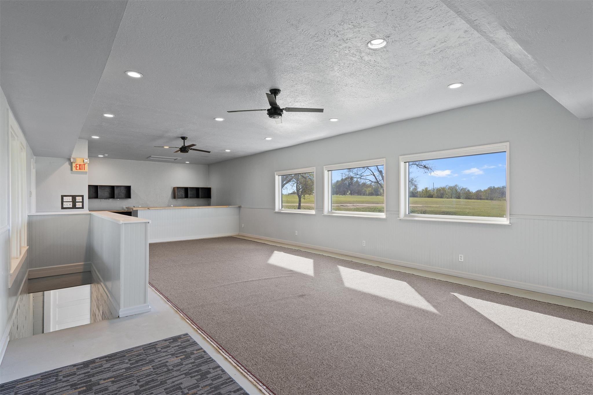 Image 16 of 40 For 1102 Beech St