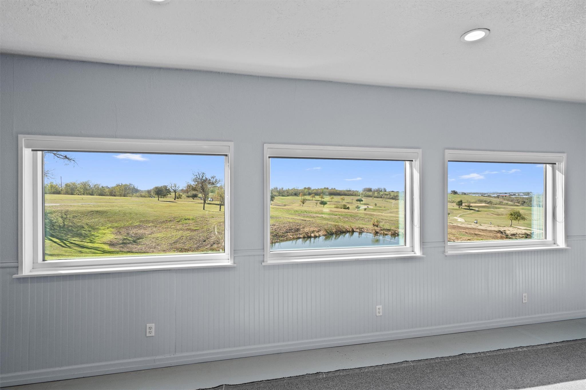 Image 17 of 40 For 1102 Beech St