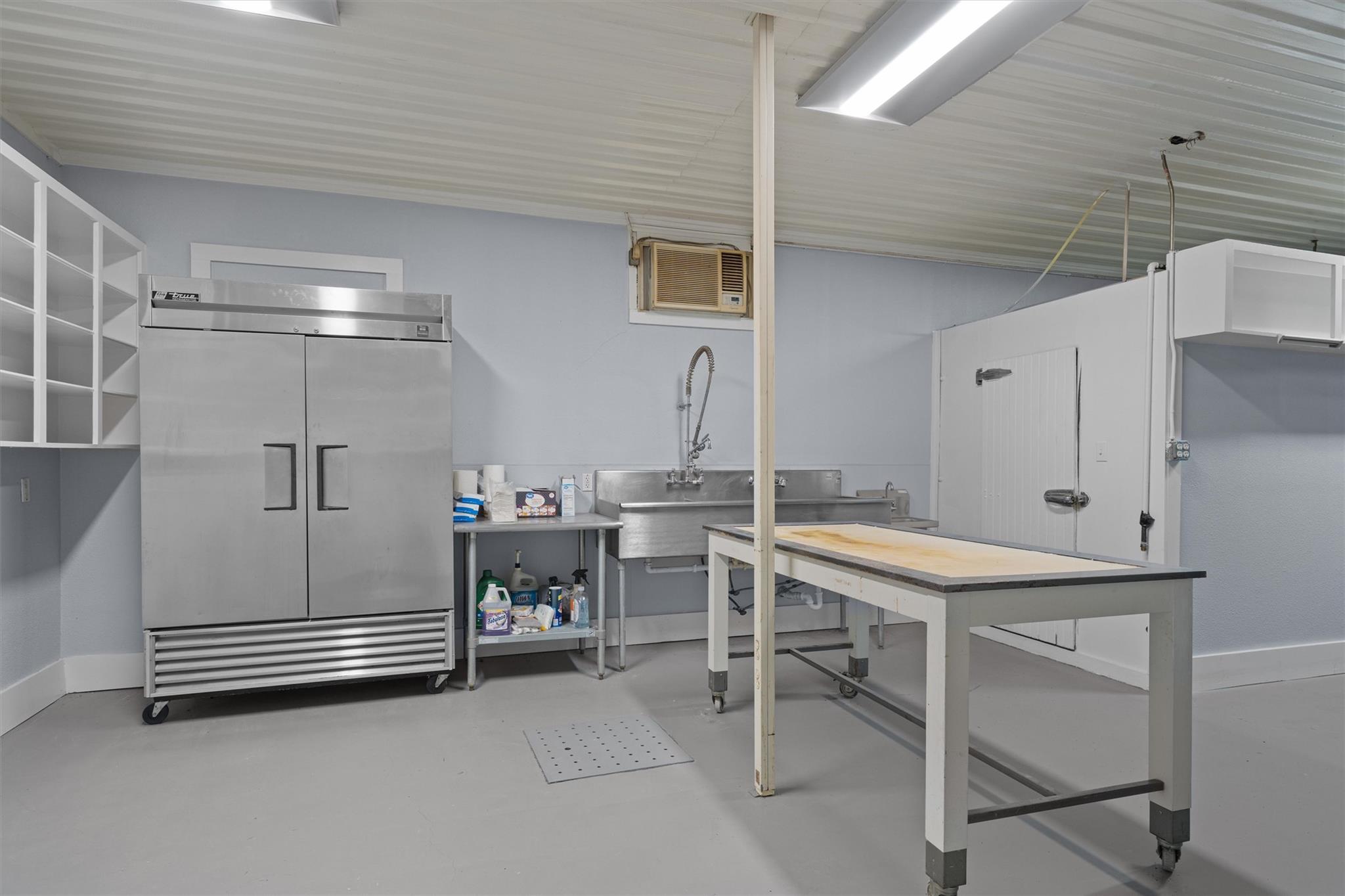 Image 19 of 40 For 1102 Beech St