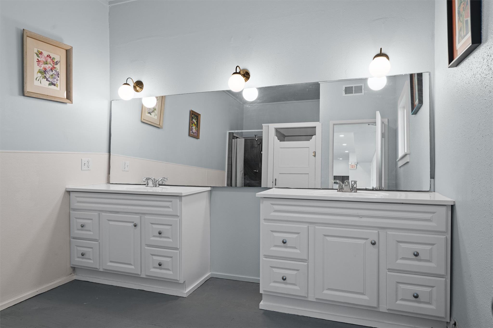 Image 23 of 40 For 1102 Beech St