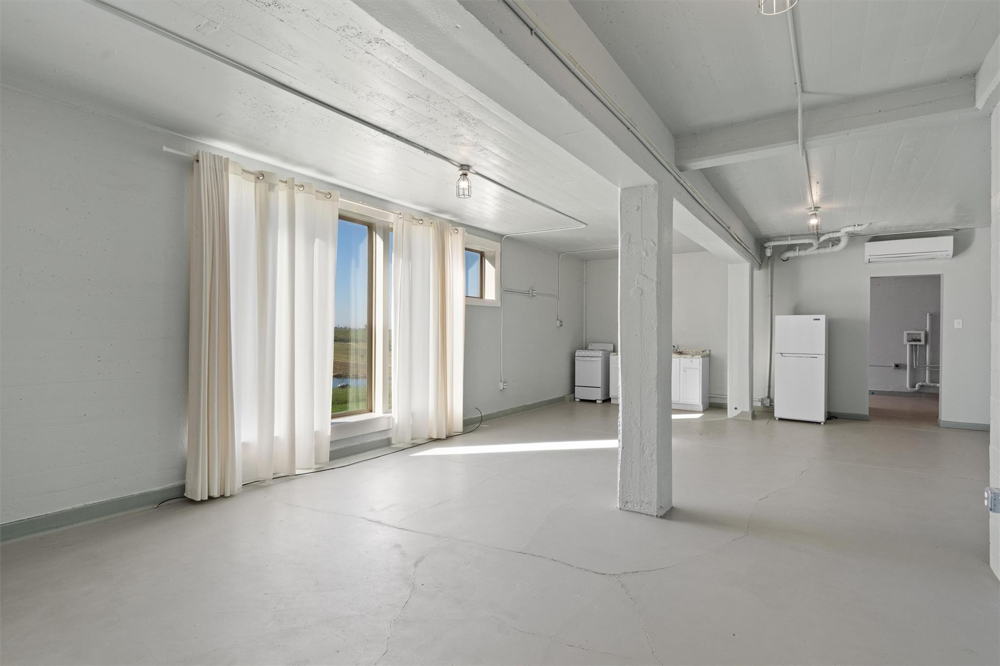 Image 24 of 40 For 1102 Beech St