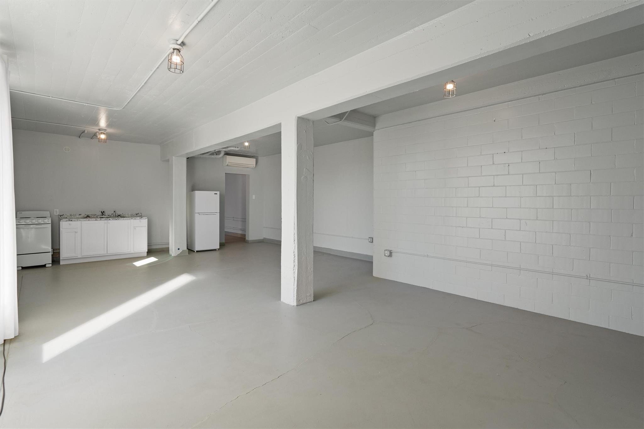 Image 25 of 40 For 1102 Beech St