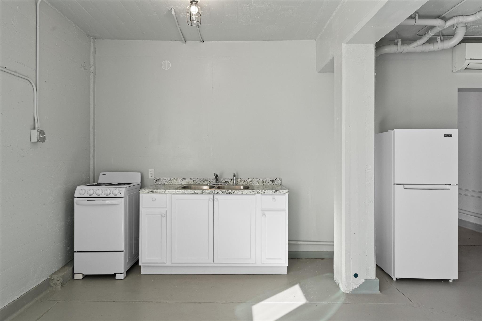 Image 26 of 40 For 1102 Beech St