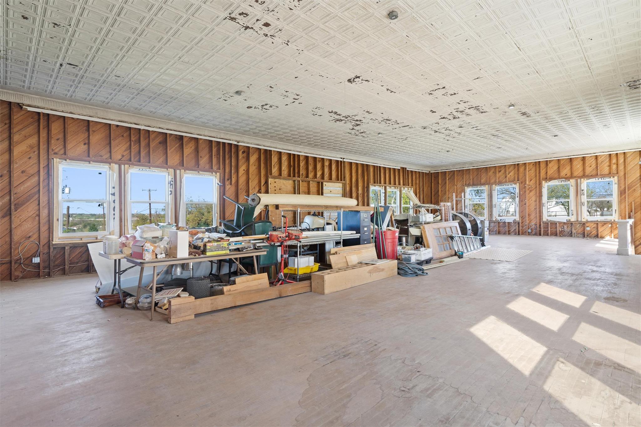 Image 33 of 40 For 1102 Beech St