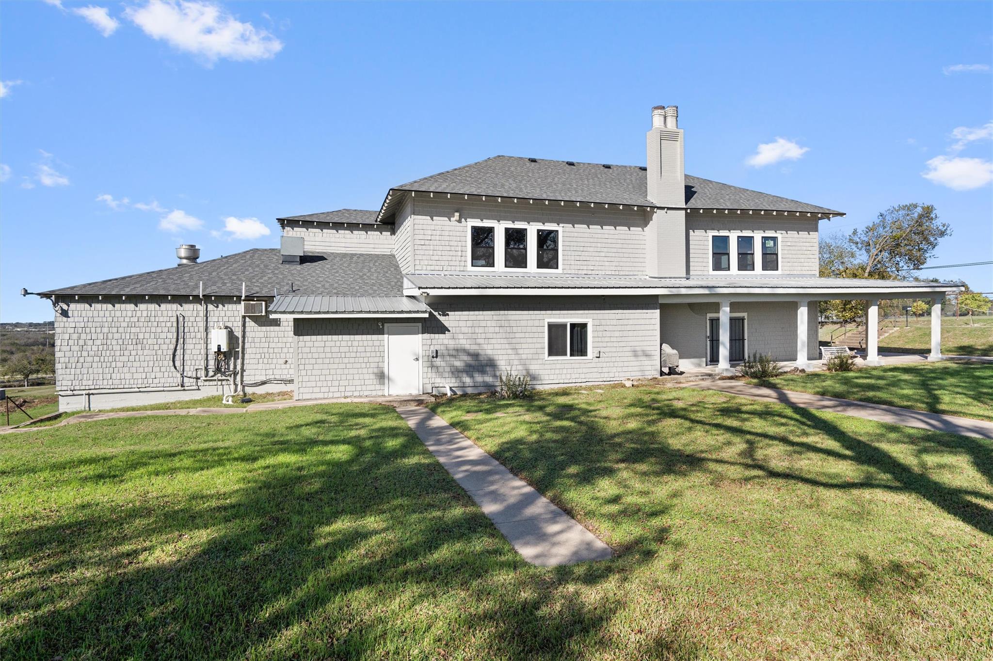 Image 37 of 40 For 1102 Beech St