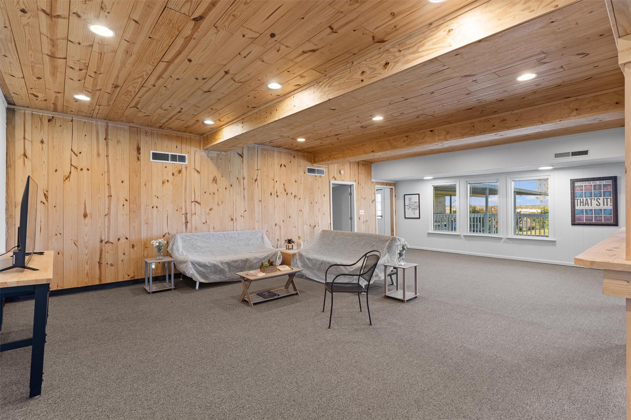 Image 8 of 40 For 1102 Beech St