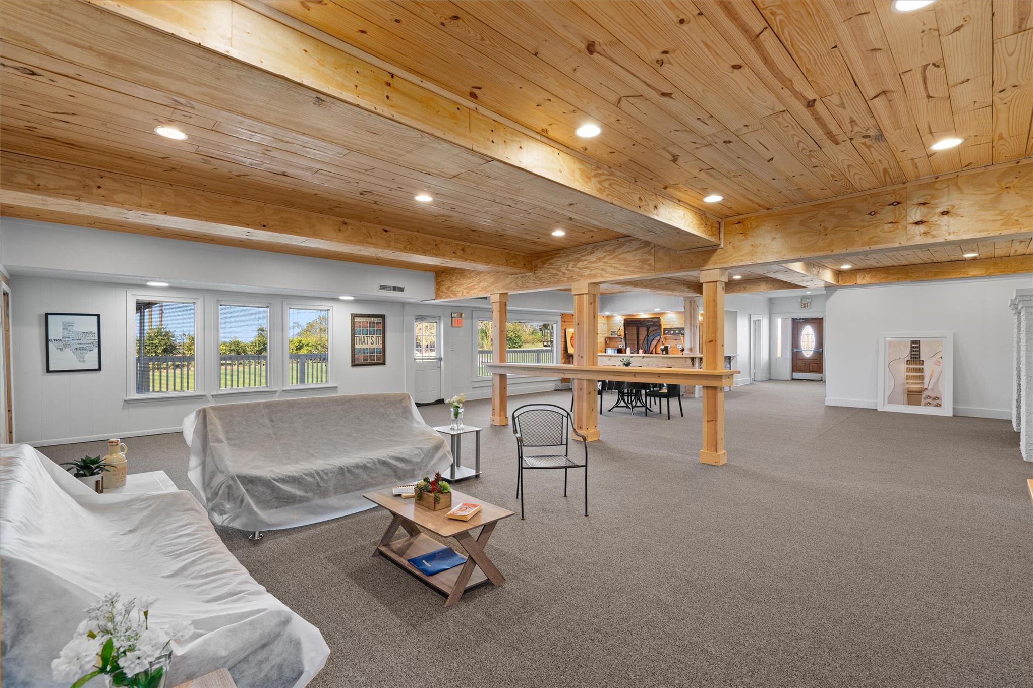 Image 9 of 40 For 1102 Beech St