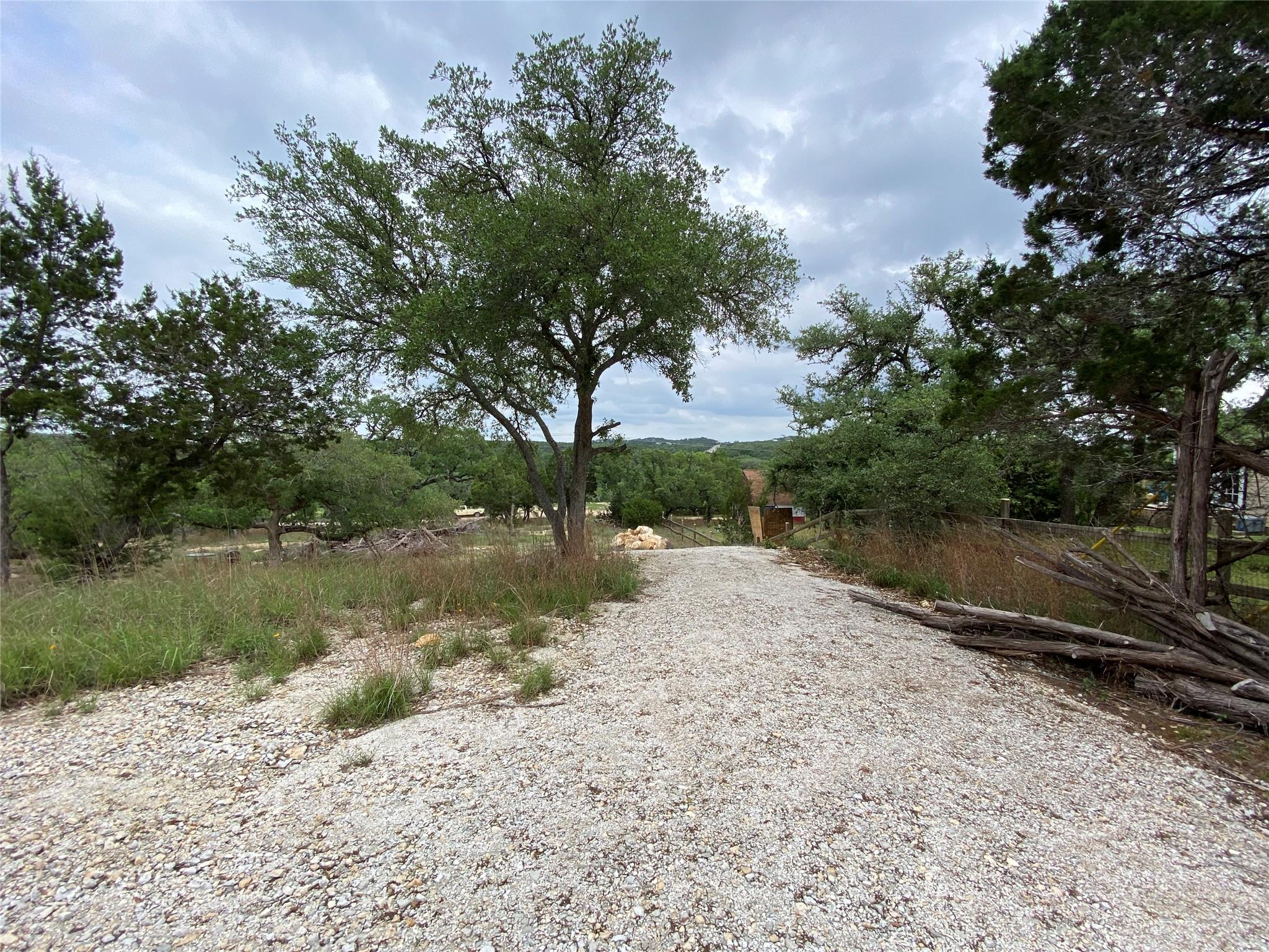 Details for 1345 Scenic View Dr, Canyon Lake, TX 78133