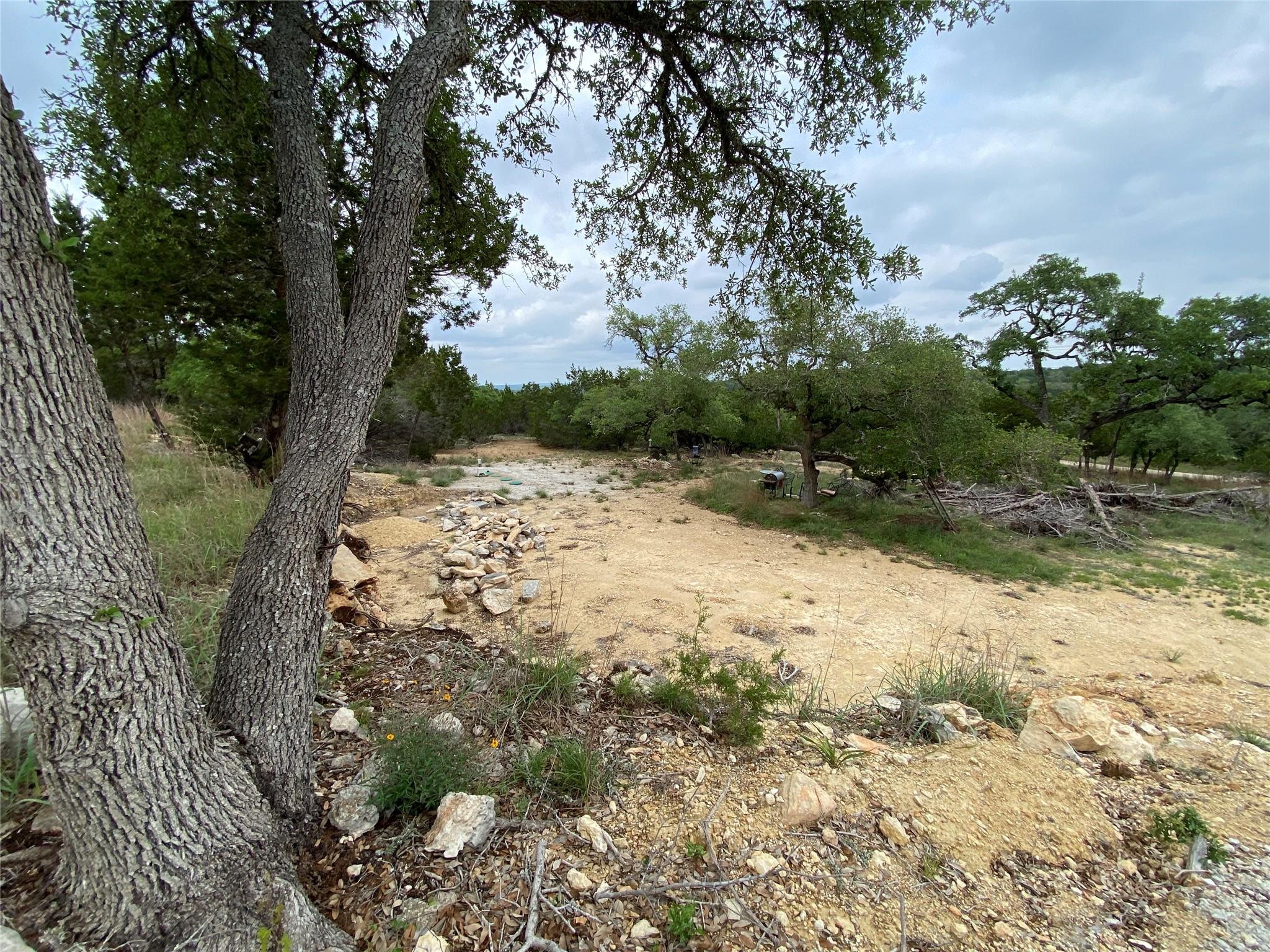 Image 2 of 2 For 1345 Scenic View Dr