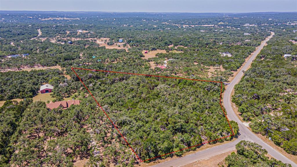 Details for 100 Canyon Gap Rd, Wimberley, TX 78676