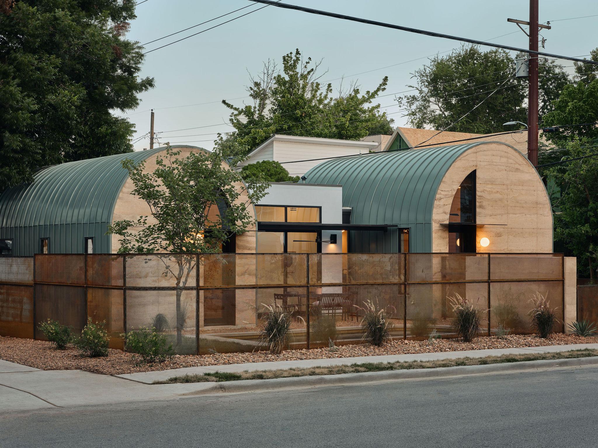 Details for 67 Robert T Martinez Jr, Austin, TX 78702