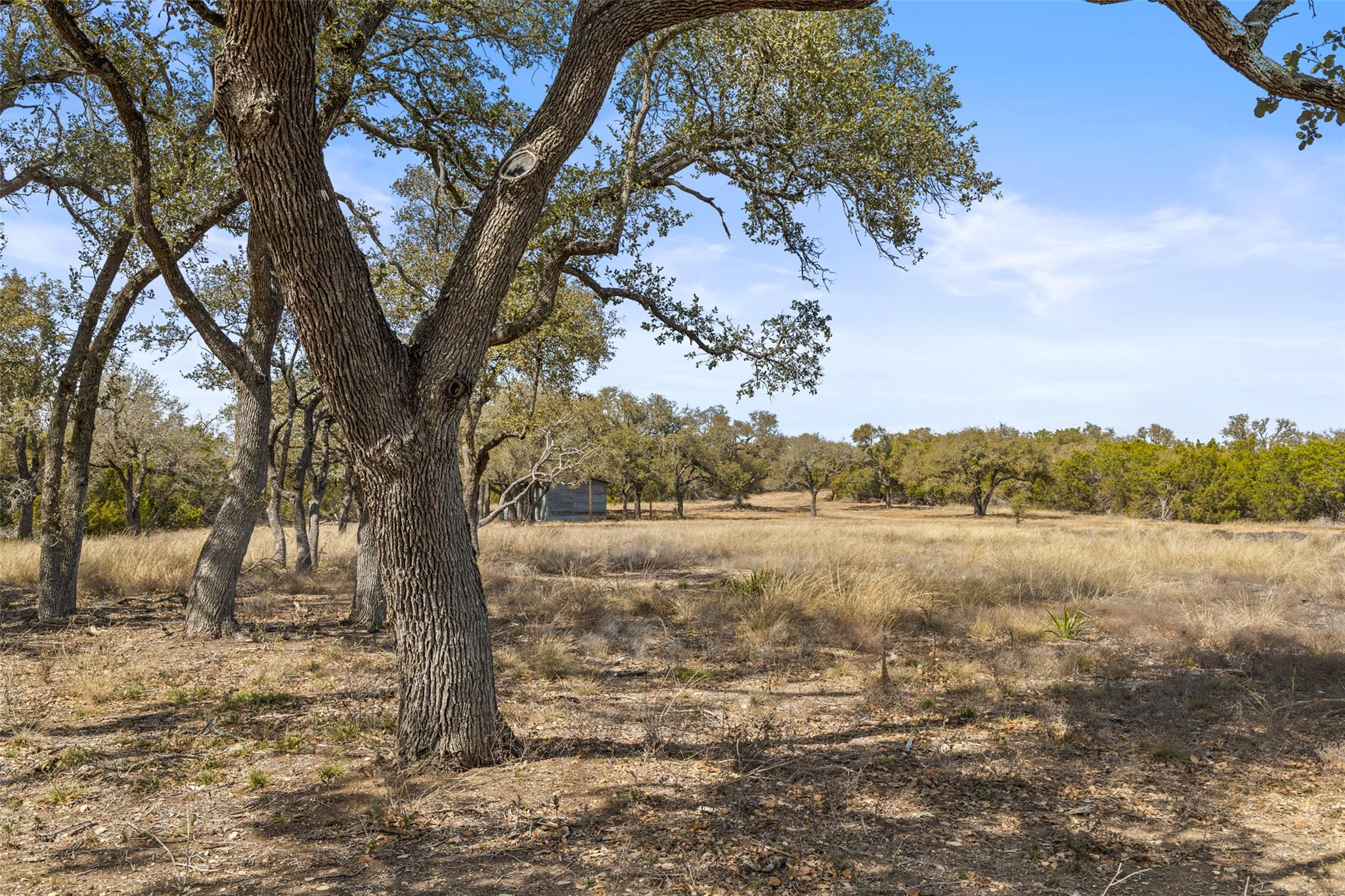 Image 10 of 12 For 535 Becker Road