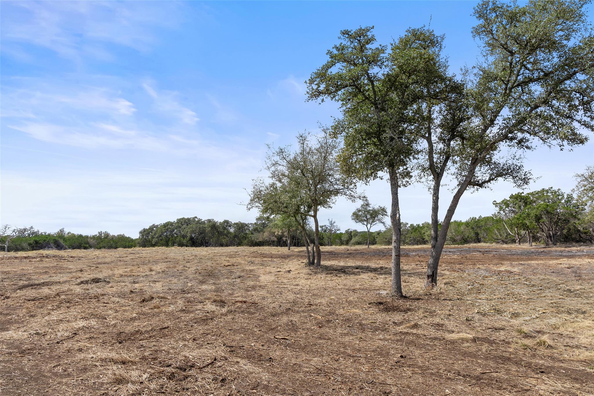 Image 6 of 12 For 535 Becker Road